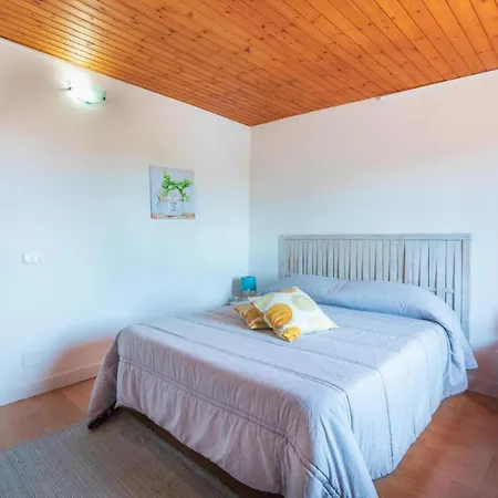 Con Piscina Al Mare Ognina