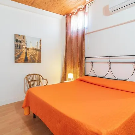 Con Piscina Al Mare *