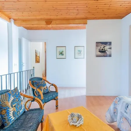 Con Piscina Al Mare * Ognina