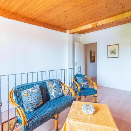 Con Piscina Al Mare Ognina